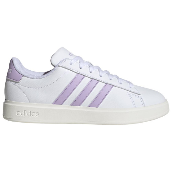 Adidas Grand Court 2.0